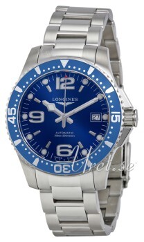 longines-hydroconquest-L3.641.4.96.6_MED.jpg