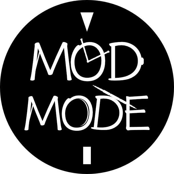 modmodewatches.com