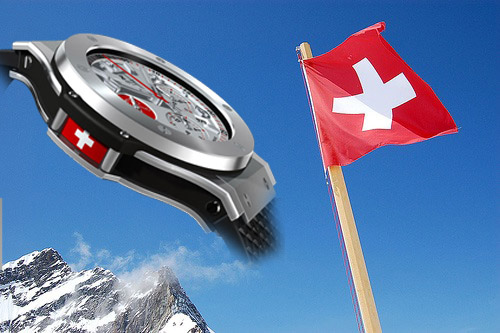Swiss-Watches2.jpg