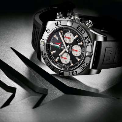 watch_chasyi_Breitling_Frecce_Tricolori_Chronomat_44_1.jpg