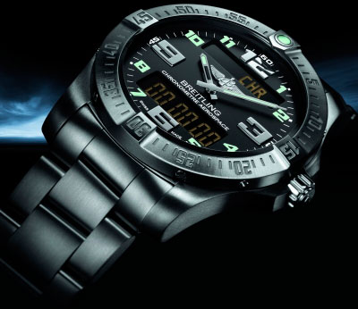 watch_novyiy_hronograf_Breitling_Aerospace_Evo_1.jpg