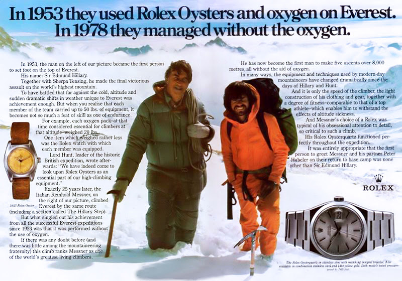 May-1978-Everest-Sir-Edmund-Hillary-and-Messner-Rolex-.jpg
