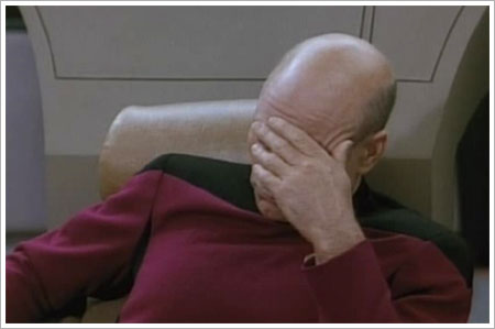 picard_facepalm1.jpg