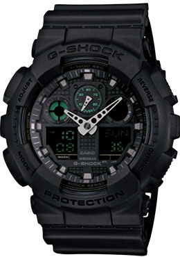 G-Shock-Military-Black-Series-GA100MB-1A.jpg