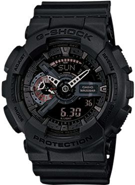 G-Shock-Military-Black-Series-GA110MB-1A.jpg
