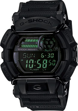 G-Shock-Military-Black-Series-GD400MB-1D.jpg