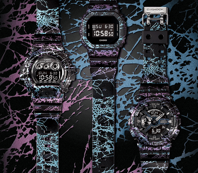 Polarized-Marble-Series-G-Shocks-Casio-watches-new-2015.png