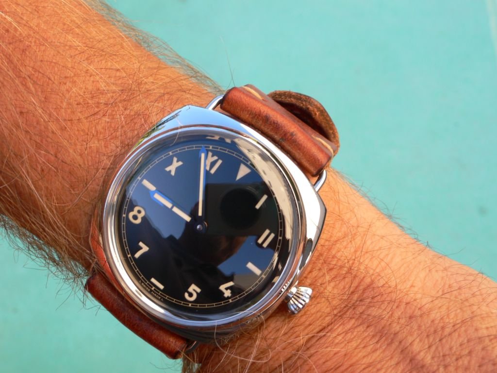 panerai_image.578986.jpg