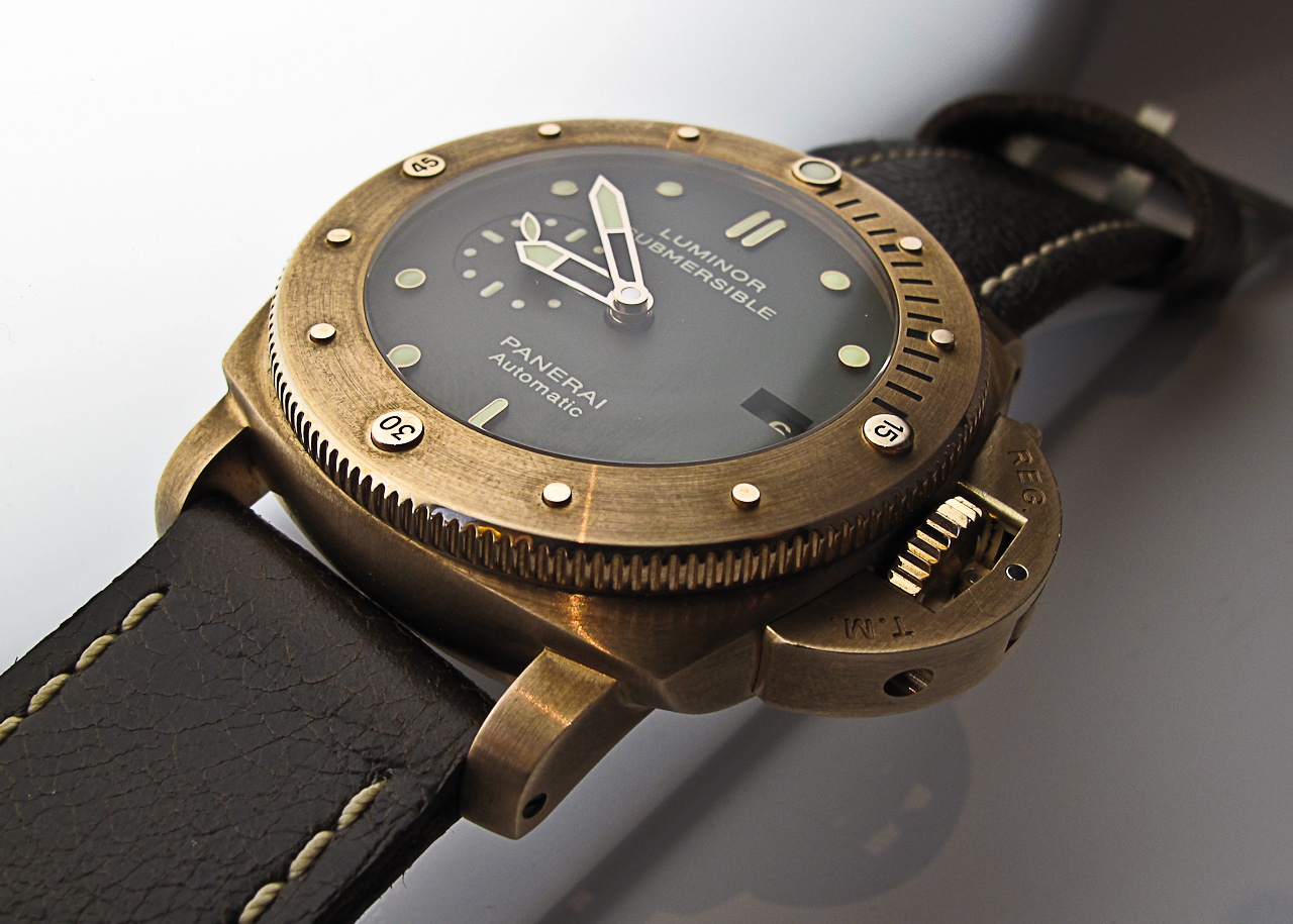 panerai_image.2180893.jpg