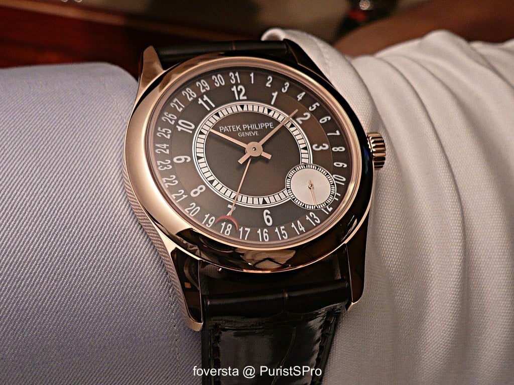 patek_image.2264758.jpg