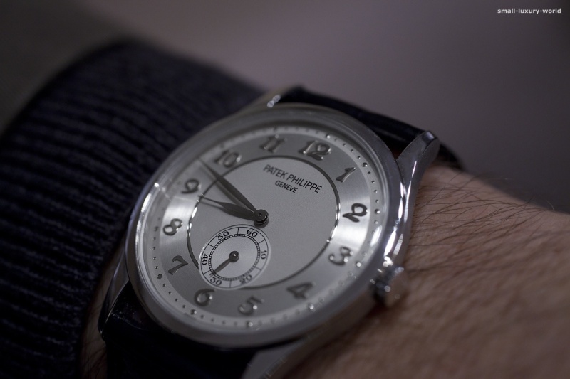 patek_image.3560978.jpg