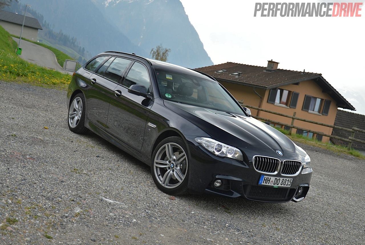 2014-BMW-520d-Touring-M-Sport.jpg