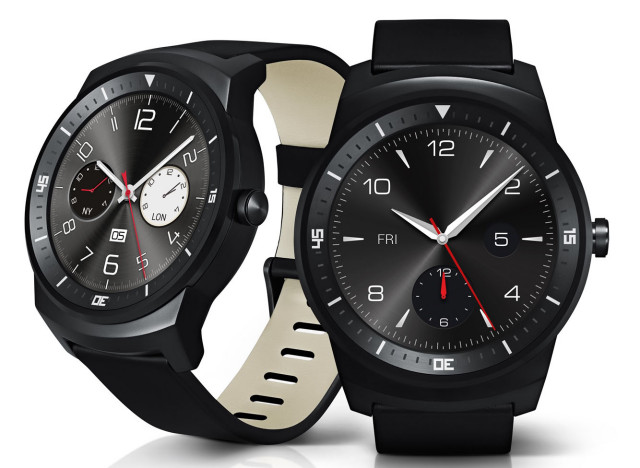 lg-g-watch-r-6-640x468.jpg