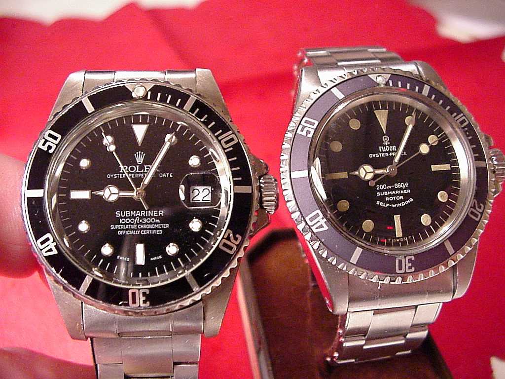 tudor&rolex.jpg