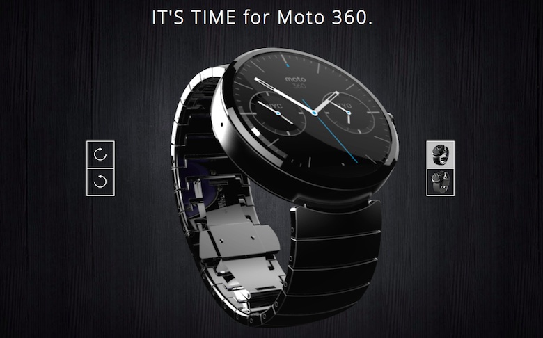 moto360-pocketnow.jpg