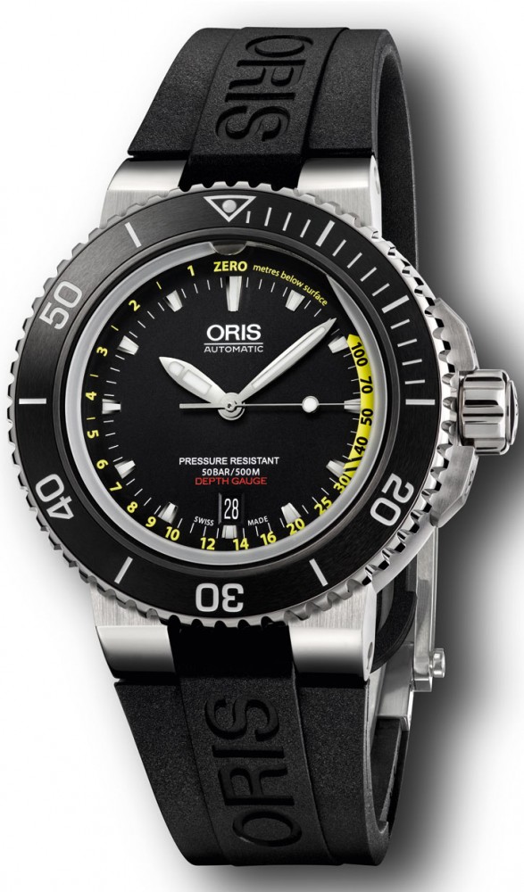 ORIS-Aquis-Depth-GAUGE-Dive-Watch-587x1000.jpg