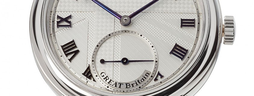 Roger-W-Smith_GREAT_Britain_watch_front_close-845x321.jpg