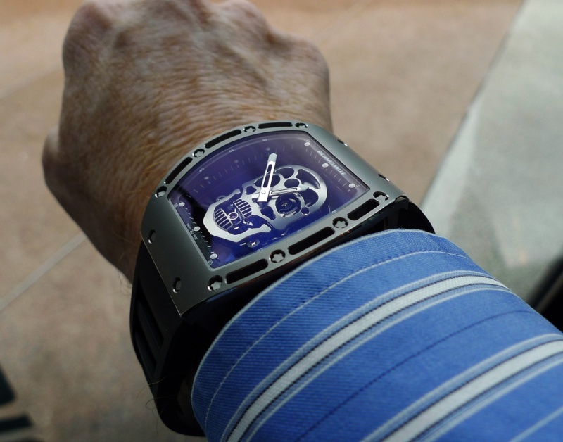 richardmille_image.3432468.jpg