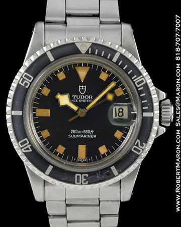 TUDOR-SNOWFLAKE-01.jpg