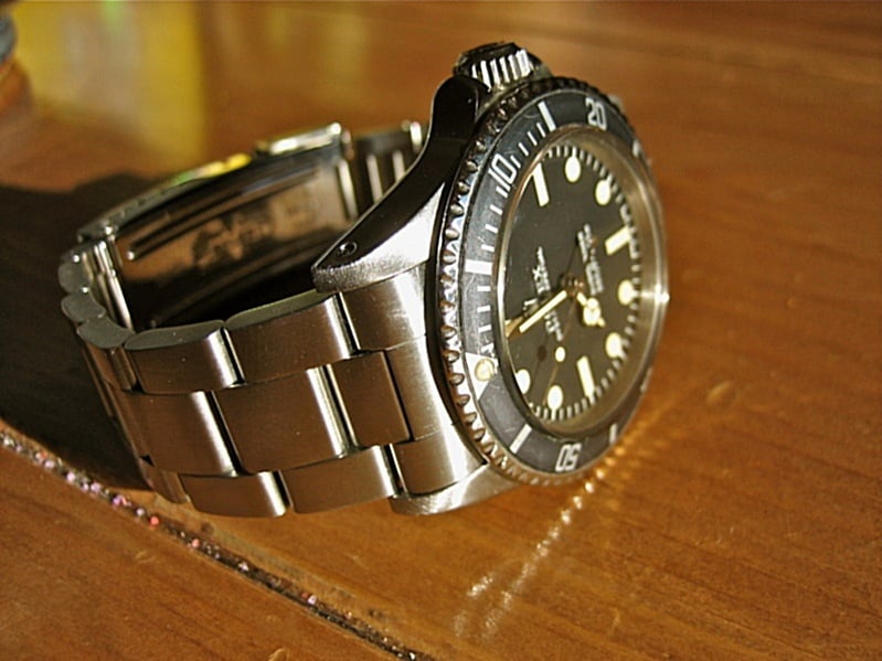 rolex_image.2225093.jpg