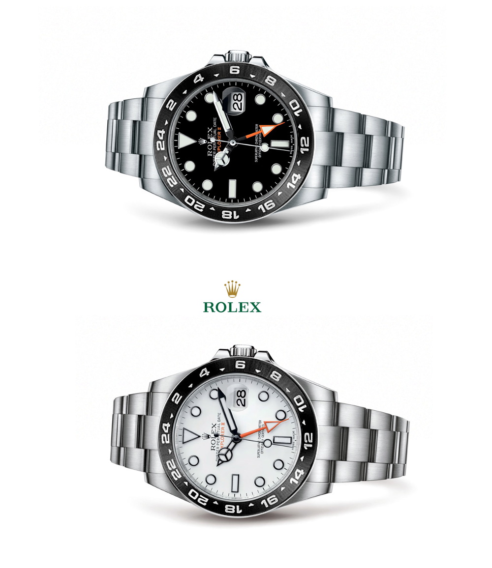 RPR_2017_explorerII_ceramic_rolex.jpg