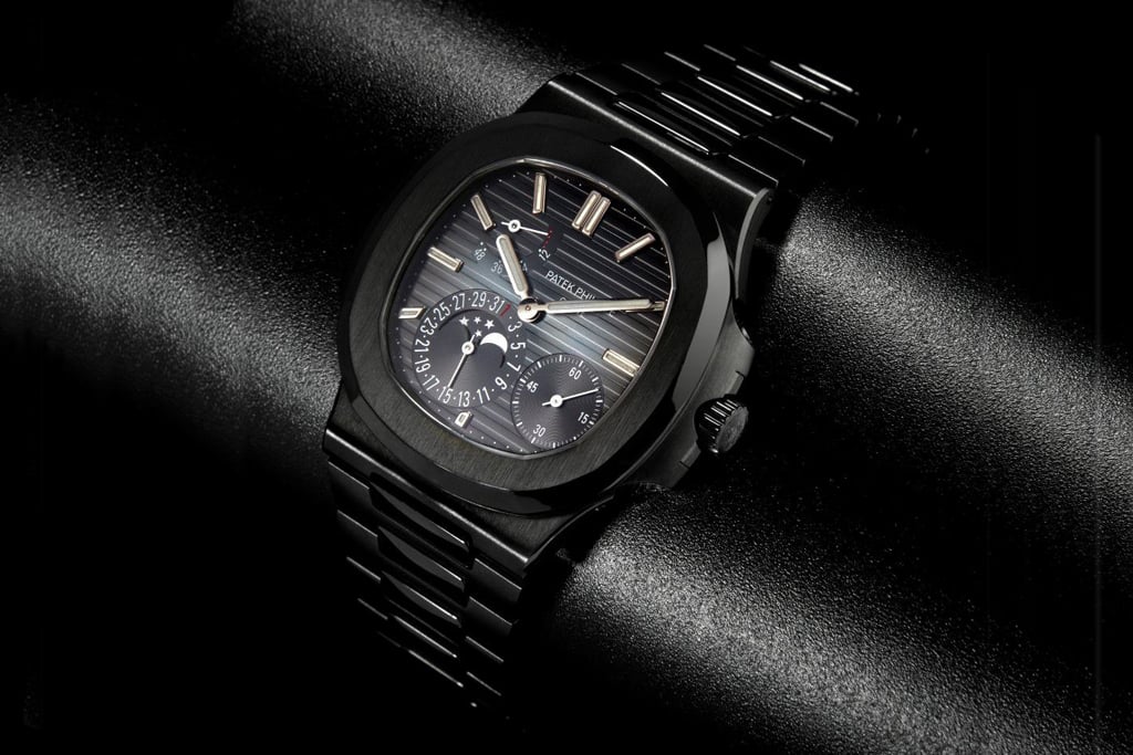bamford-watch-department-patek-philippe-nautilus-5712-1a-moon-phase-date-0.jpg