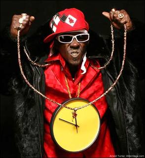 flavorflav.jpg