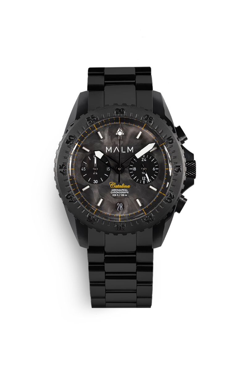 se.malmwatches.com