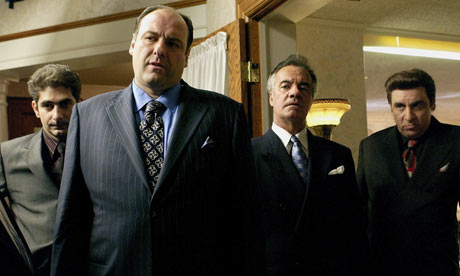 Top-50-TV-The-Sopranos-001.jpg