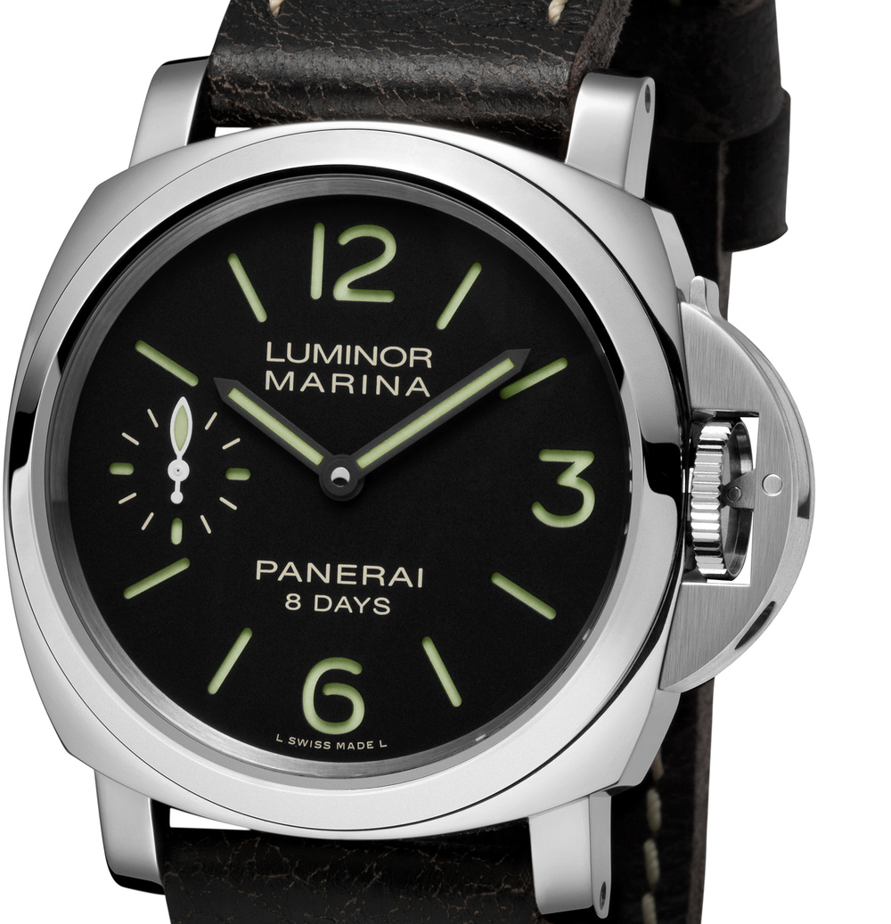 PaneraiPAM510-8.jpg