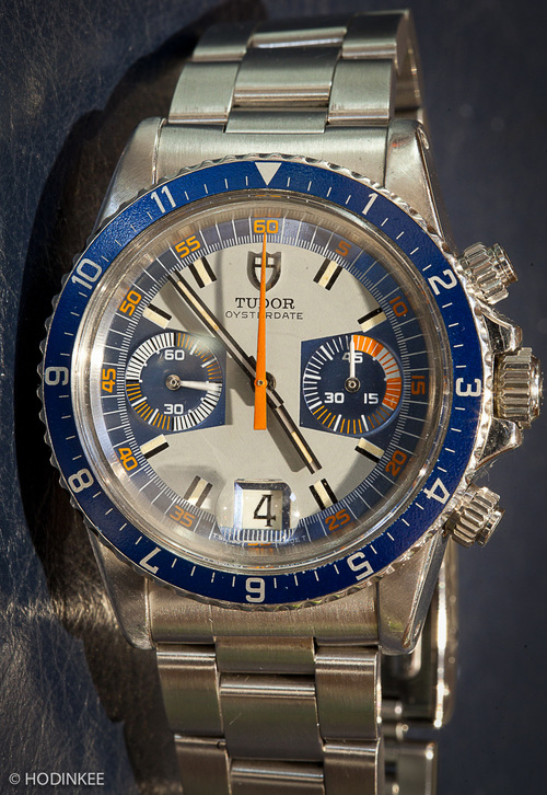 TudorHeritageChronoBlue-27.jpg