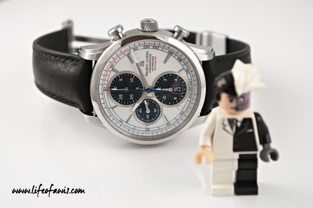 pintos-chronograph-two-face