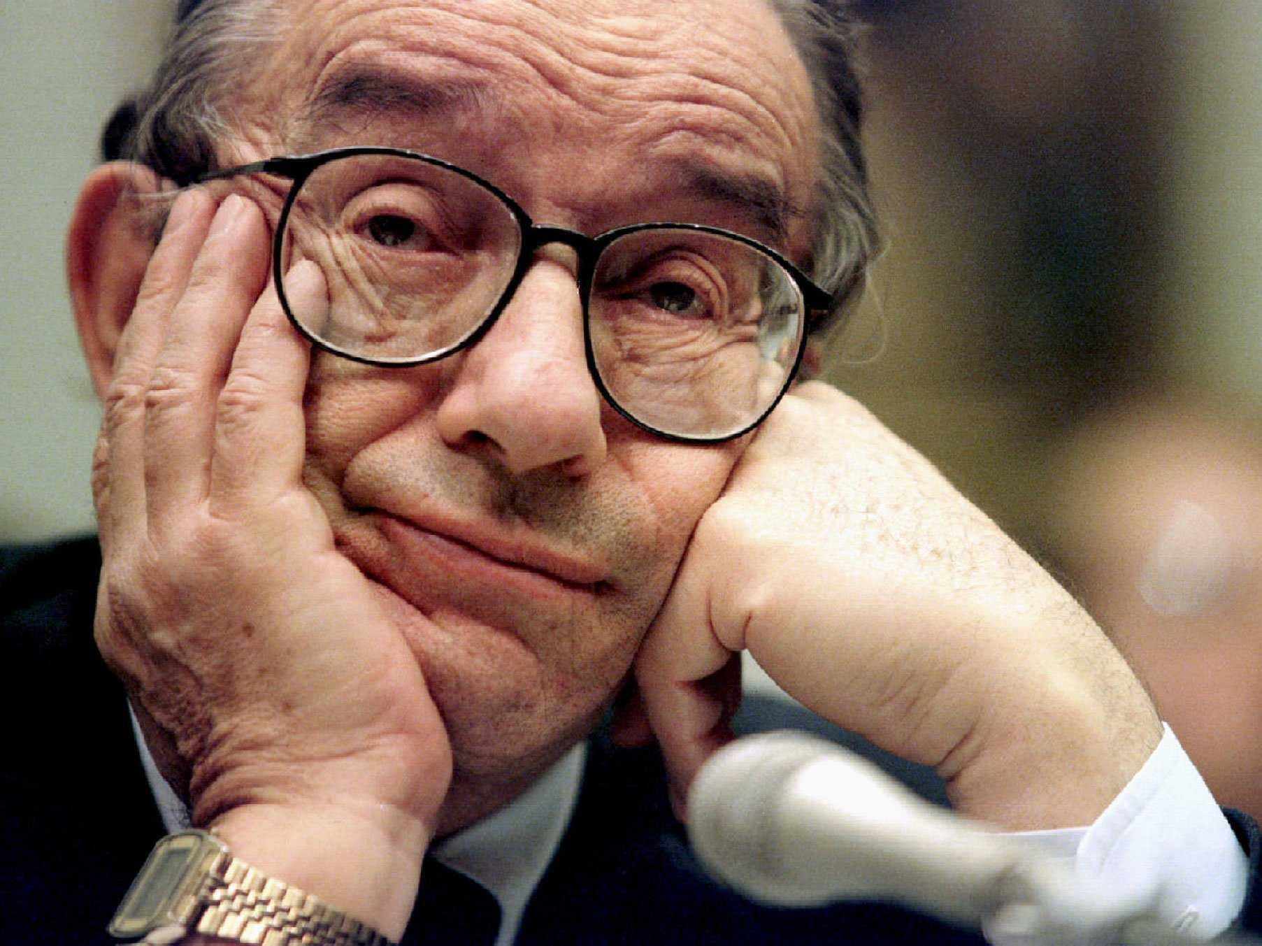 on-this-day-in-1996-alan-greenspan-made-his-famous-speech-about-irrational-exuberance.jpg