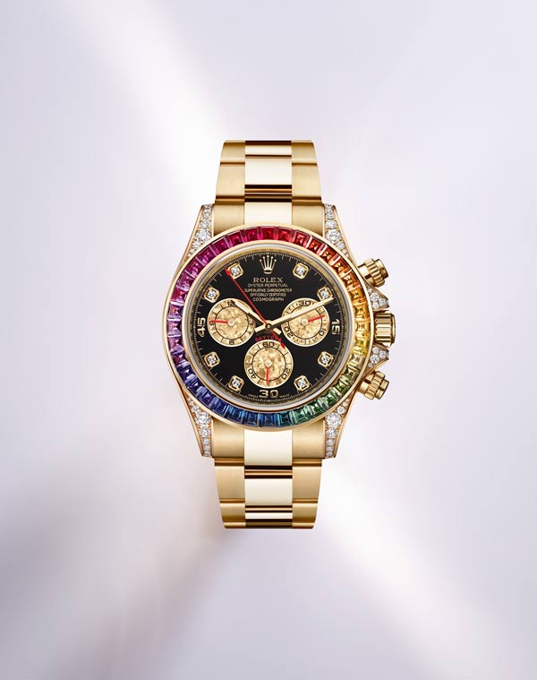 Rolex-Cosmograph-Daytona-2012.jpeg