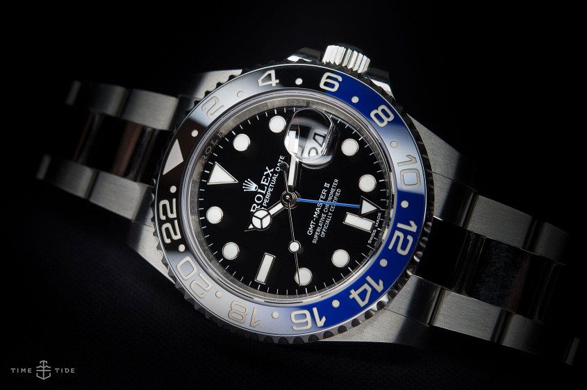 Rolex-BLNR-12-845x562.jpg