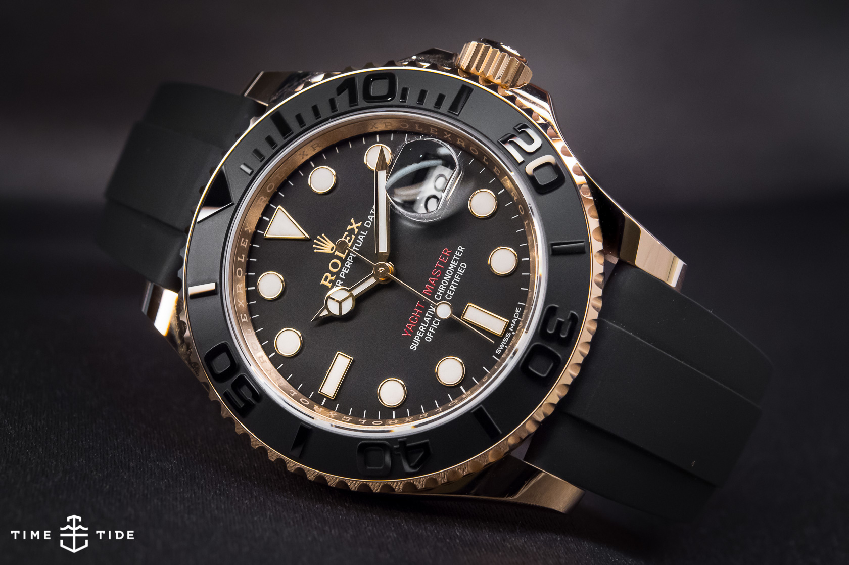 Rolex-Oyster-Perpetual-Yacht-Master-116655-1.jpg