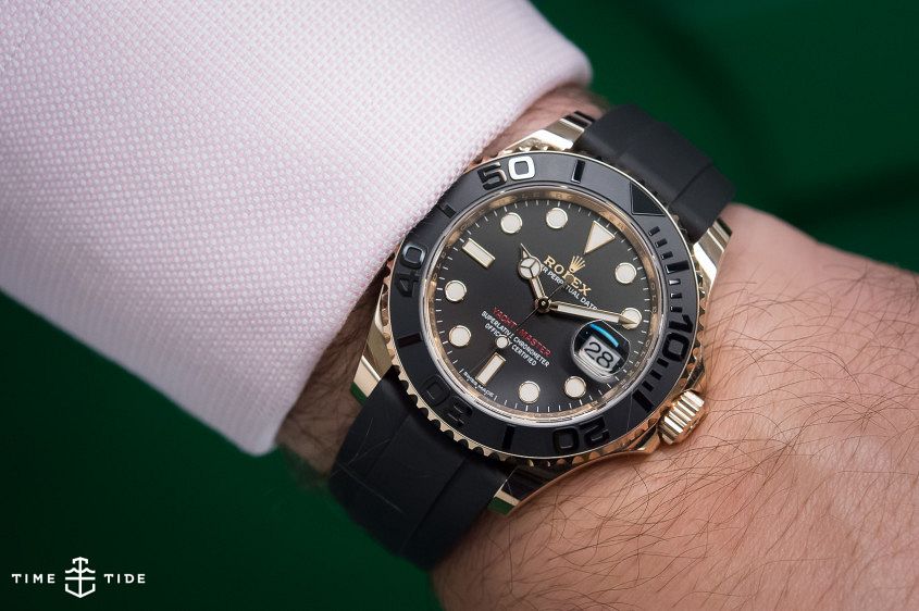 Rolex-Oyster-Perpetual-Yacht-Master-116655-5-845x562.jpg