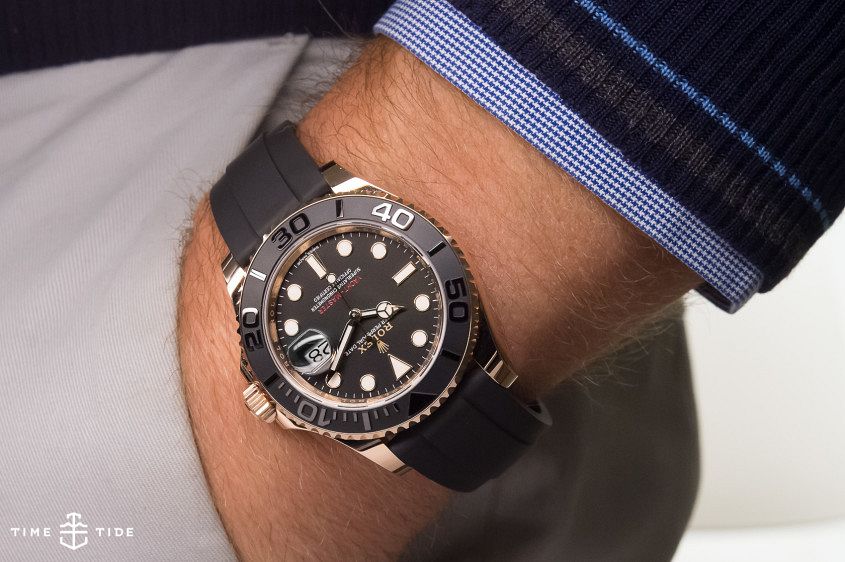 Rolex-Oyster-Perpetual-Yacht-Master-116655-8-845x562.jpg