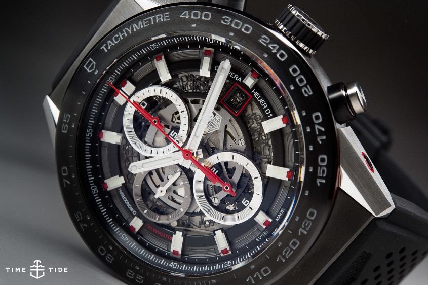 TAG-Heuer-Carrera-Heuer-01-4-845x562.jpg