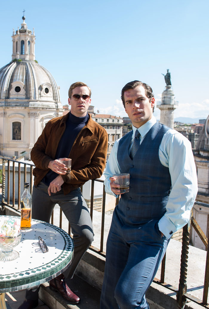 The-Man-From-UNCLE-First-Image-Henry-Cavill-Armie-Hammer-Movie-Tom-Lorenzo-Site-TLO-2.jpg