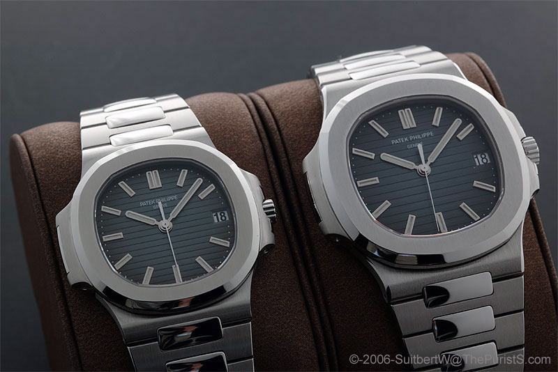 patek-philippe-nautilus-ref-5711-and-5800-01.jpg