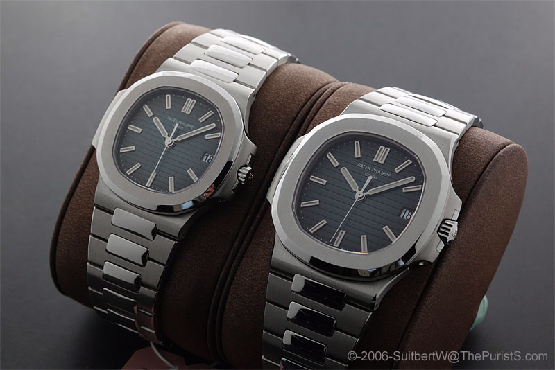 patek-philippe-nautilus-ref-5711-and-5800-04.jpg