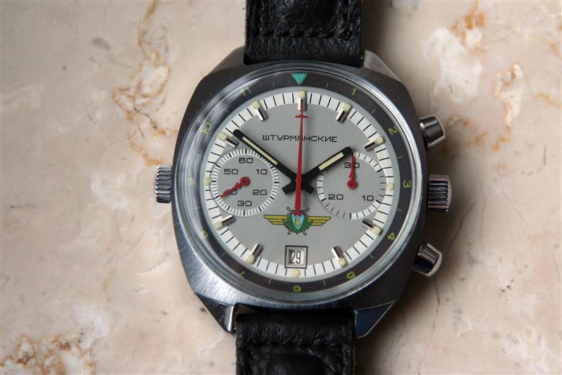 203385d1296306114t-sturmanskie-chronograph-poljot-3133-kaliber-sturmanskie01small.jpg