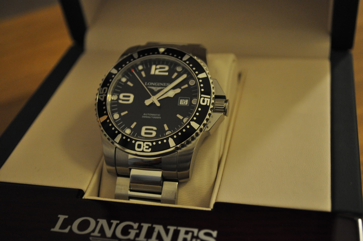 335383d1323027105-longines-hydroconquest-automatic-41-mm-l3-642-4-56-6-dsc_0670.jpg