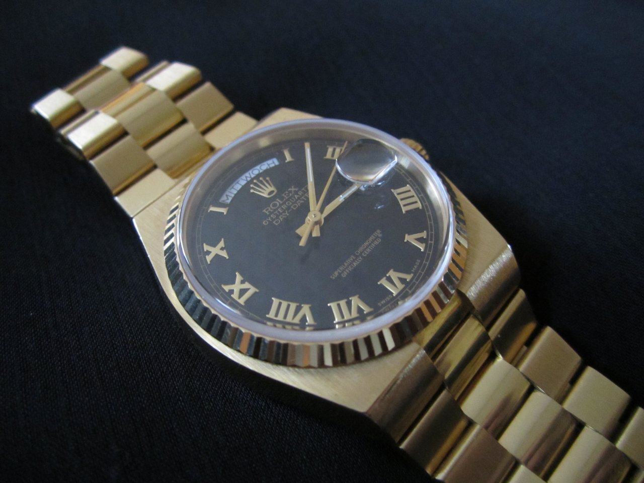 343012d1324479426t-rolex-oysterquartz-day-date-referenz-19018-oq-nah.jpg