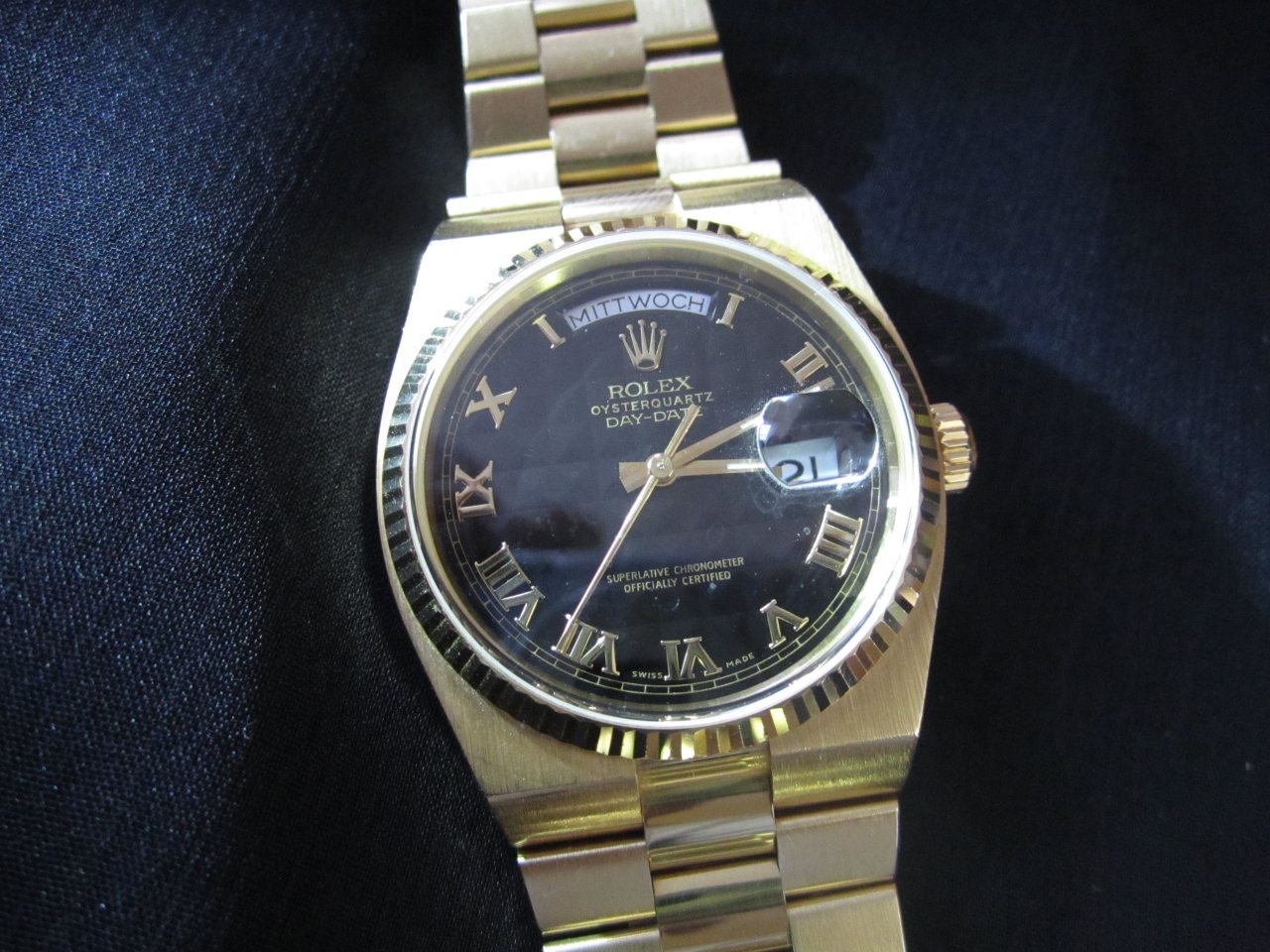 343013d1324479596t-rolex-oysterquartz-day-date-referenz-19018-oq-pyr..jpg