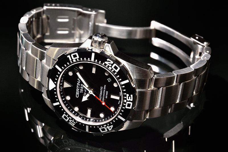 410473d1335007541-certina-ds-action-automatic-divers-watch-200-m-c013-407-11-051-00-01.jpg