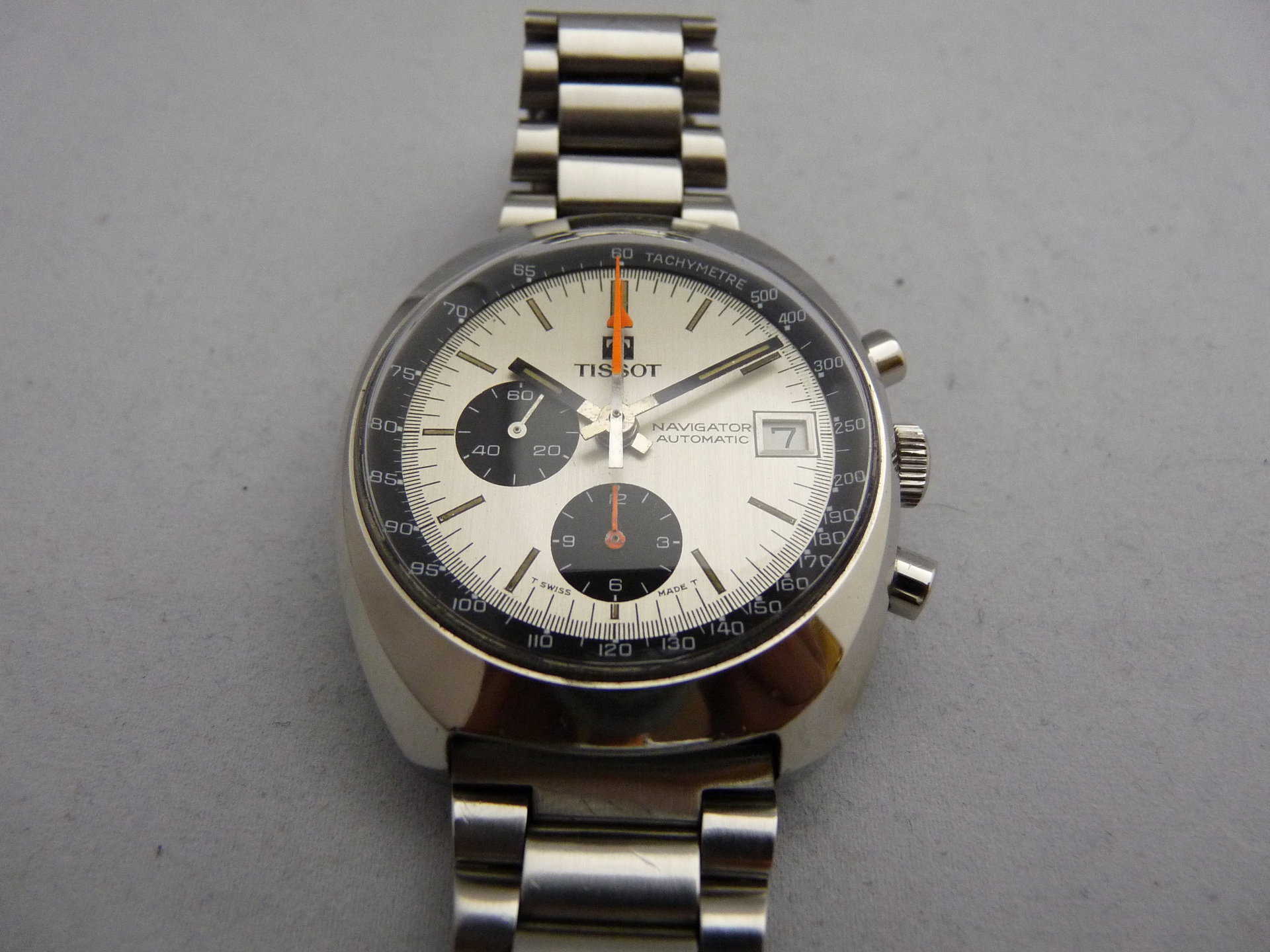 632922d1370685412-tissot-navigator-automatik-chronograph-lemania-1341-70er-jahre-navklweiss-3.jpg