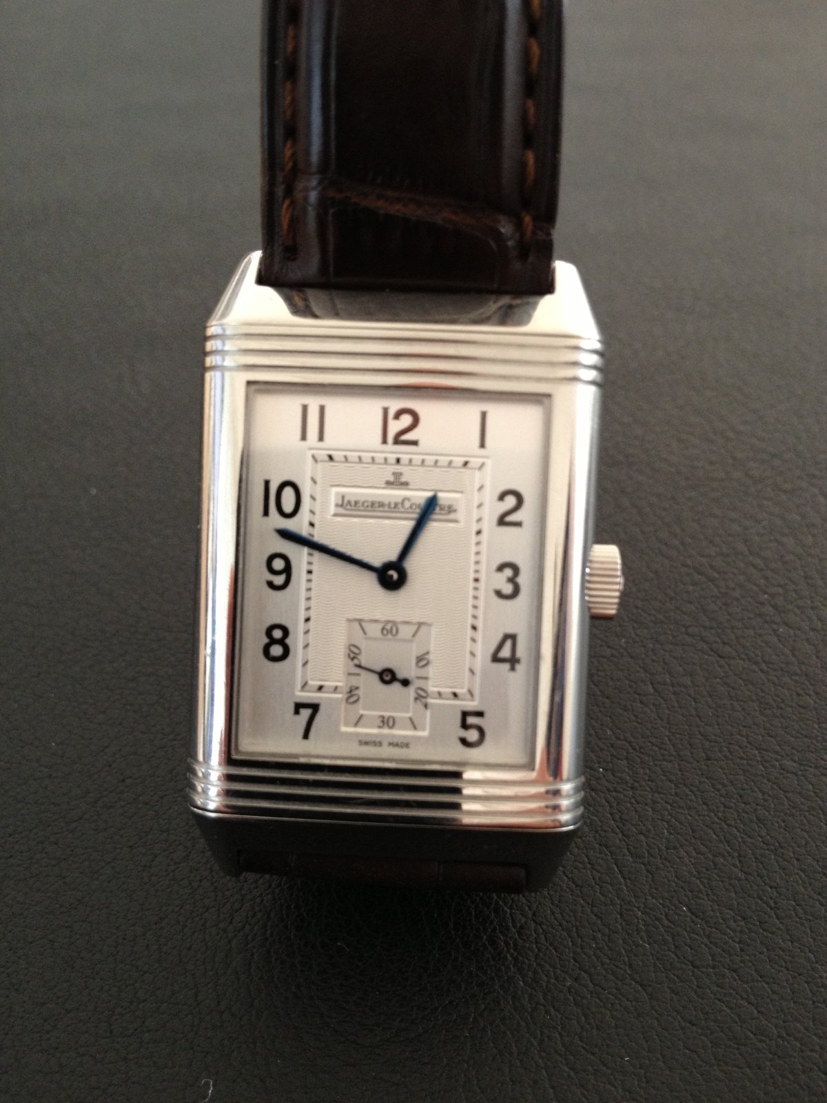 656150d1374146103t-jlc-reverso-grande-taille-referenz-2708410-img_0289.jpg