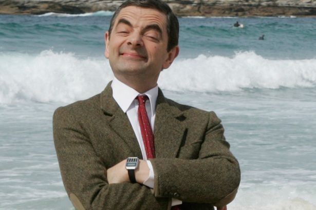 741554d1386673018-gut-lesbarer-rechenschieber-1099466d1369636580-what-watch-does-rowan-atkinson-mr-bean-johnny-english-wear-imageuploadedbytap.jpg